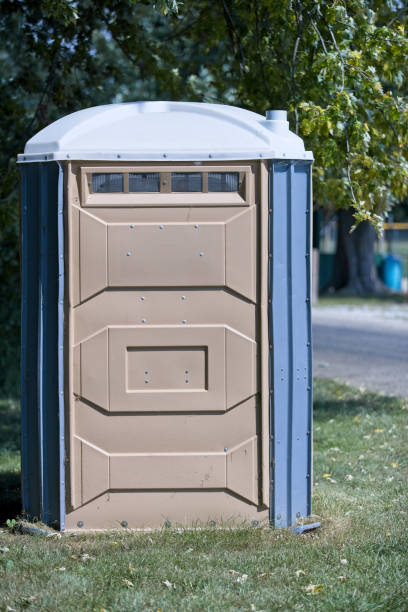 Portable Toilet Options We Offer in Jessup, MD